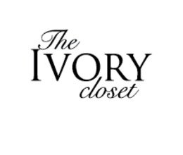 The Ivory Closet Promo Codes